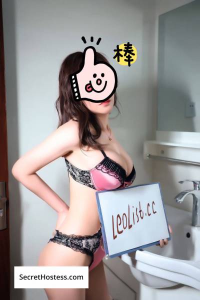 COCO 23Yrs Old Asian Escort Burnaby/NewWest in Burnaby/NewWest