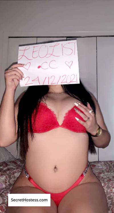 Clean 21 year old😌🧚‍♀️BBBJ AVAILABLE in Montreal