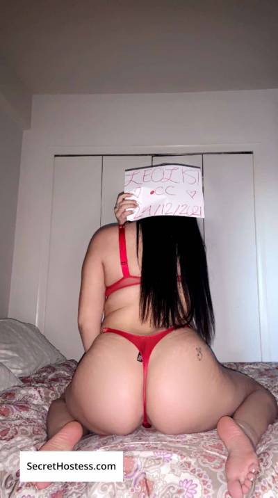 Candyxox21 21Yrs Old Escort 57KG 165CM Tall Montreal Image - 3