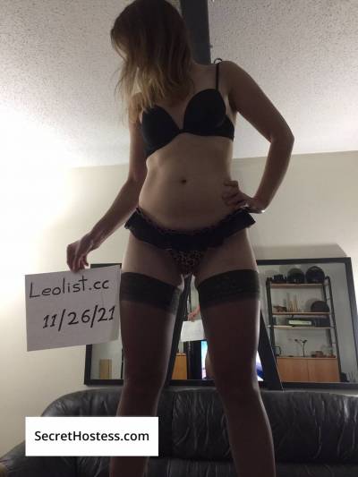 Chanelrose 24Yrs Old Escort 52KG 163CM Tall Burnaby/NewWest Image - 0