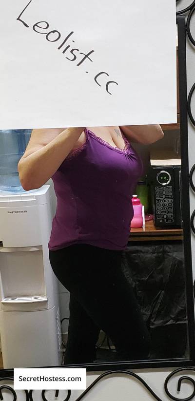 Colleen here now 49Yrs Old Escort 68KG 157CM Tall Kelowna Image - 1