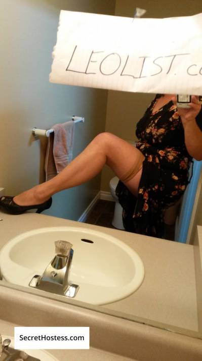 Colleen here now 49Yrs Old Escort 68KG 157CM Tall Kelowna Image - 2