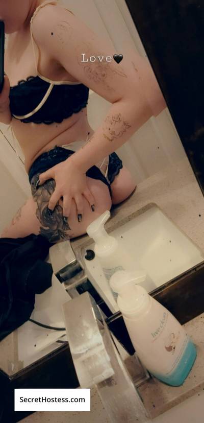 Come c me for fun 27Yrs Old Escort 52KG 157CM Tall Kitchener Image - 1