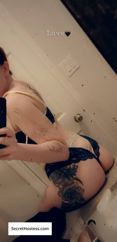 Come c me for fun 27Yrs Old Escort 52KG 157CM Tall Kitchener Image - 4