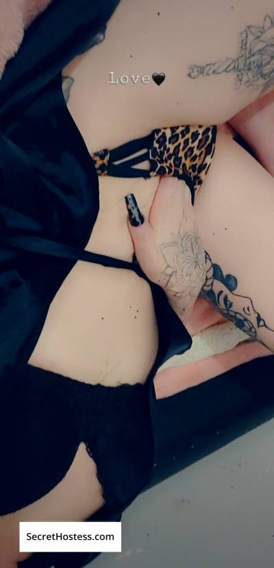 Come c me for fun 27Yrs Old Escort 52KG 157CM Tall Kitchener Image - 5