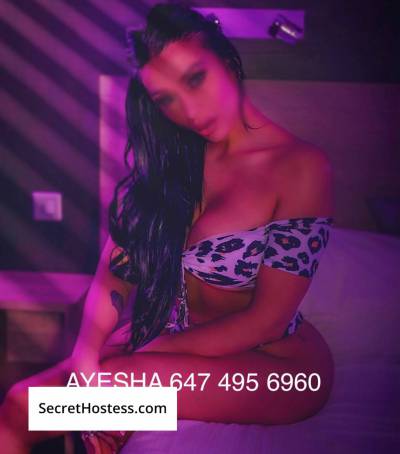 Come try this juicy pùssy 25Yrs Old Escort 64KG 169CM Tall Kitchener Image - 2