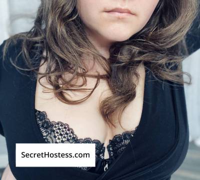 Cora Song :) 29Yrs Old Escort 100KG 163CM Tall Kitchener Image - 0