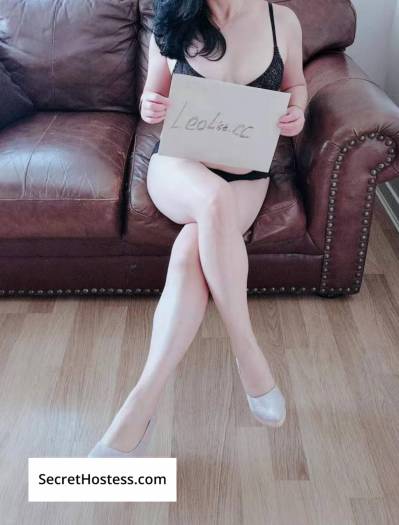 27 year old Asian Escort in Tricities/Pitt/Maple Sexy body Massage,Beautiful young girl,make you satisfied