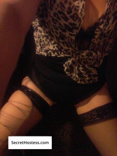 Essence aka bobbie 35Yrs Old Escort 61KG 163CM Tall Brantford-Woodstock Image - 1