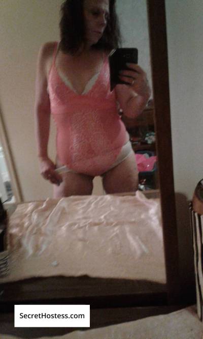 Essence aka bobbie 35Yrs Old Escort 61KG 163CM Tall Brantford-Woodstock Image - 4