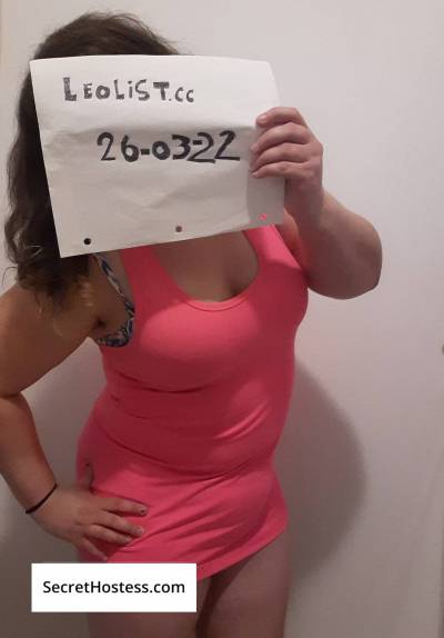 30 Year Old Asian Escort Montreal - Image 2