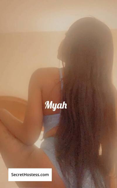 FatPussyMayah 22Yrs Old Escort 67KG 165CM Tall London Image - 1