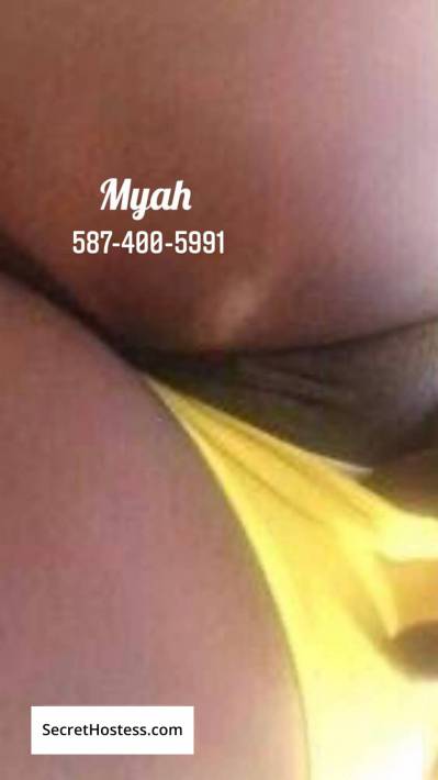 FatPussyMayah 22Yrs Old Escort 67KG 165CM Tall London Image - 3