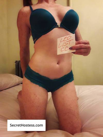 GEMMA CORAL 27Yrs Old Escort 50KG 157CM Tall Kamloops Image - 3