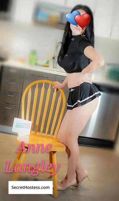 120/HH.NEW GIRLS FIRST WEEK COME RELAX,SURREY&amp; in Burnaby/NewWest