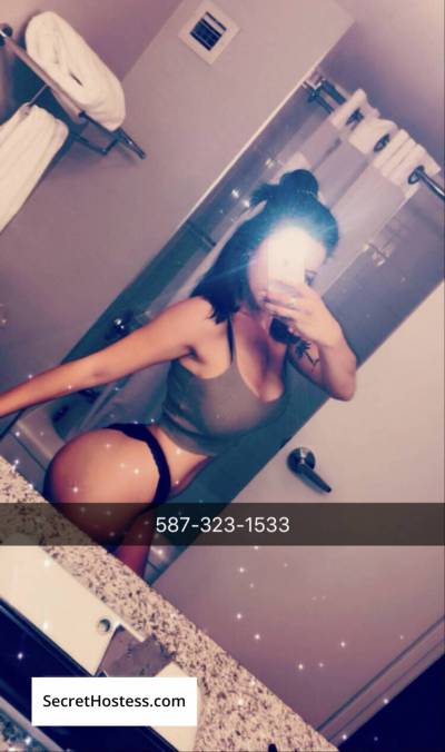 Gabie The queen 22Yrs Old Escort 57KG 165CM Tall Vancouver Image - 5