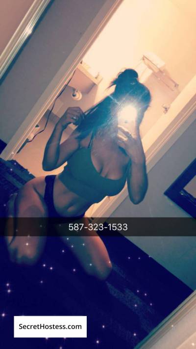Gabie The queen 22Yrs Old Escort 57KG 165CM Tall Vancouver Image - 6