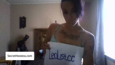 Haly 22Yrs Old Escort Sault Ste Marie Image - 0