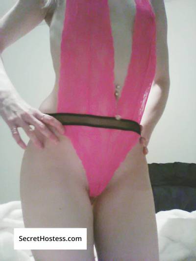 Hannah xoxoxoxo 27Yrs Old Escort 50KG 163CM Tall London Image - 7