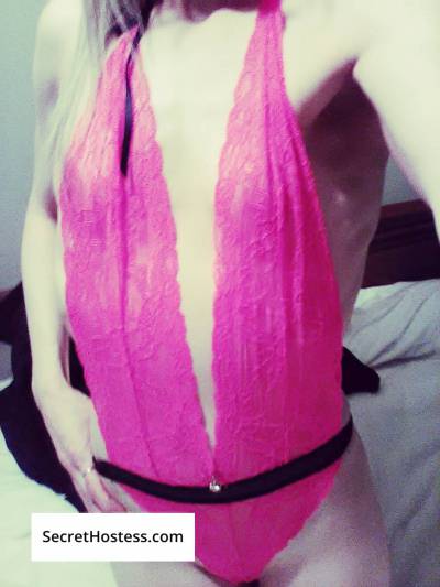 Hannah xoxoxoxo 27Yrs Old Escort 50KG 163CM Tall London Image - 8