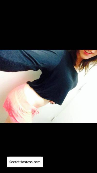 Harmonyxox 25Yrs Old Escort 54KG 168CM Tall Ottawa Image - 0