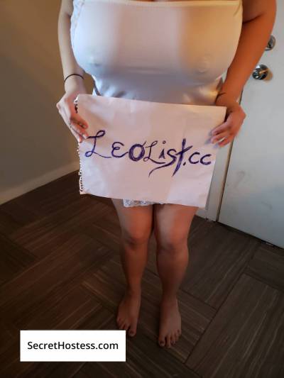 19 year old Escort in Delta/Surrey/Langley Hazel 19Yrs Old Escort Delta/Surrey/Langley