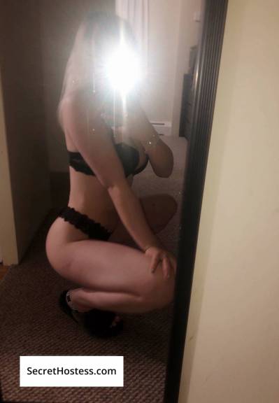 Hello gentlemen, I’m Amber😉 20Yrs Old Escort 57KG 163CM Tall Vancouver Image - 5