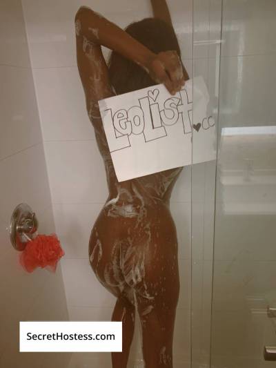 20 year old Escort in Ottawa Slim•Fit•Tight