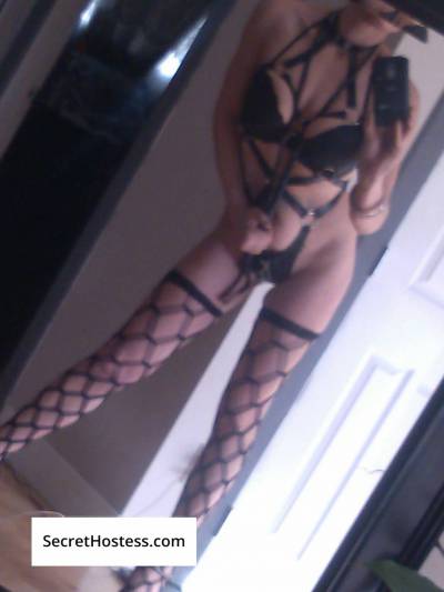 JESS New west 32Yrs Old Escort 52KG 165CM Tall Burnaby/NewWest Image - 2