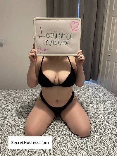 21 Year Old Asian Escort Montreal - Image 5