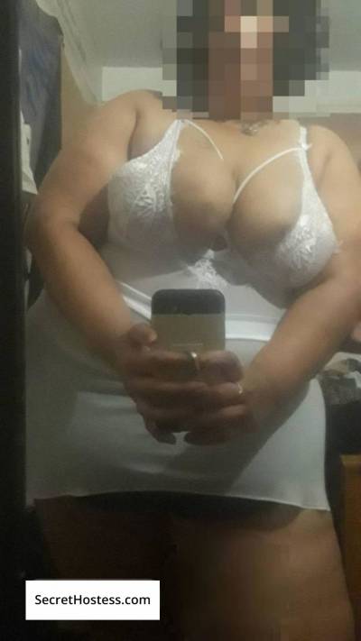 JaymeeBBW*@ 35Yrs Old Escort 104KG 178CM Tall Niagara Region Image - 6