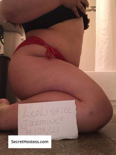 20 Year Old Asian Escort Montreal - Image 4