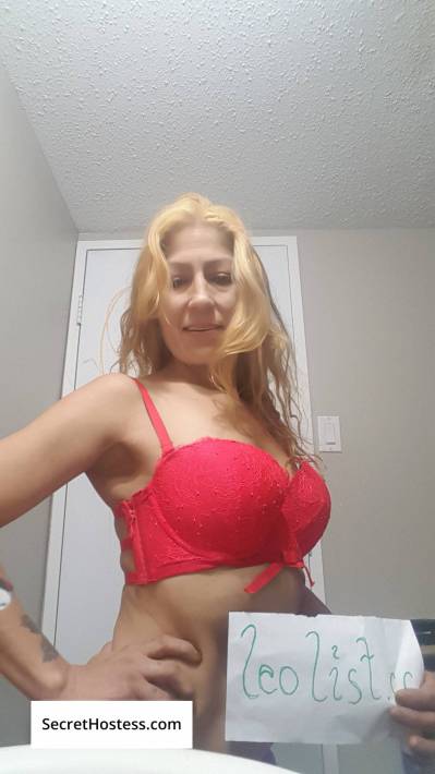 29 year old Escort in Saskatoon I'll put in as much as yu put into it as well