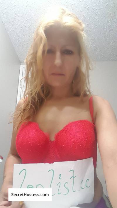 JazzluvzJizz 29Yrs Old Escort 54KG 152CM Tall Saskatoon Image - 4