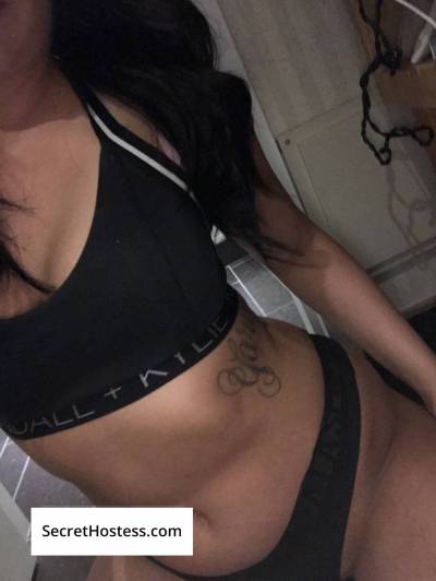 Jordanxoxo 26Yrs Old Escort 59KG 170CM Tall Kelowna Image - 0