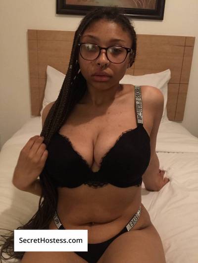 Jordi Babi 20Yrs Old Escort 73KG 175CM Tall Montreal Image - 0