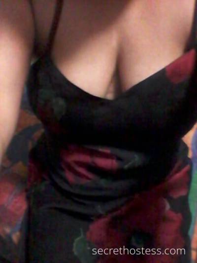 Julie 30Yrs Old Escort Brisbane Image - 0