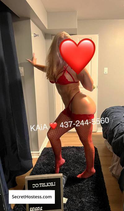 KAiA comeandplay 20Yrs Old Escort 57KG 152CM Tall London Image - 8