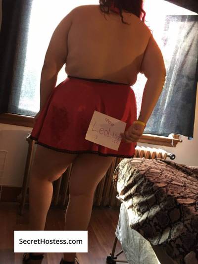 Kaitlynn❤️💋 23Yrs Old Escort 86KG 168CM Tall Sudbury Image - 3