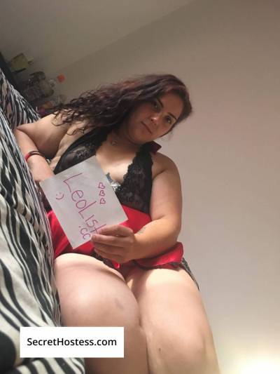 Kaitlynn❤️💋 23Yrs Old Escort 86KG 168CM Tall Sudbury Image - 5