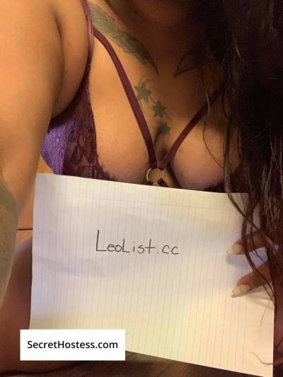 I am every man dreams Sexy katlove123 in Delta/Surrey/Langley