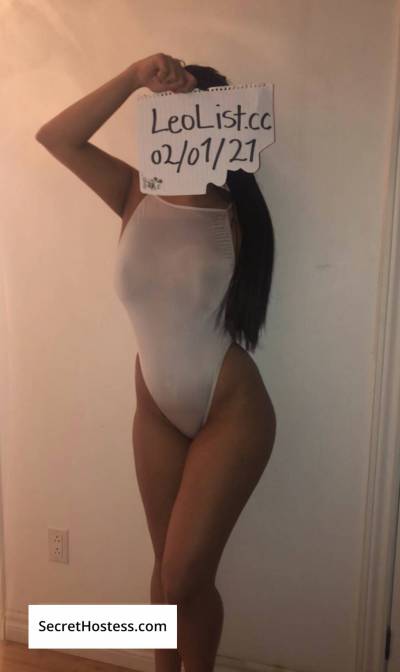Kayla baby 21Yrs Old Escort 59KG 163CM Tall Montreal Image - 2