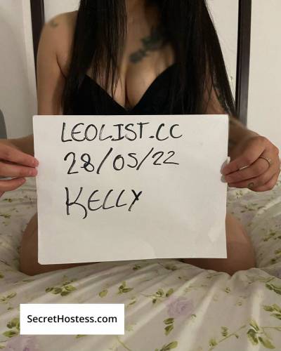 Kelly Latina 25Yrs Old Escort 57KG 155CM Tall Montreal Image - 5