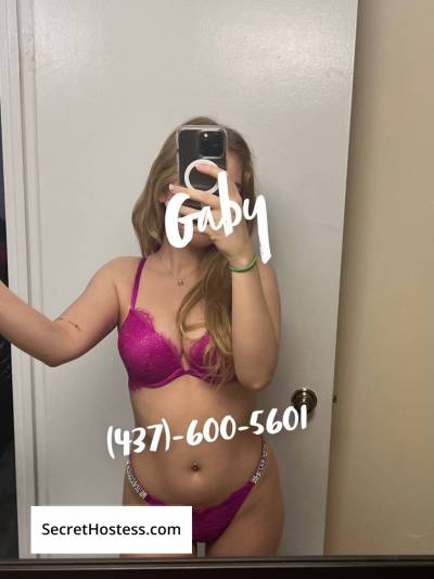 Sexy Kiara Outcall in Mississauga