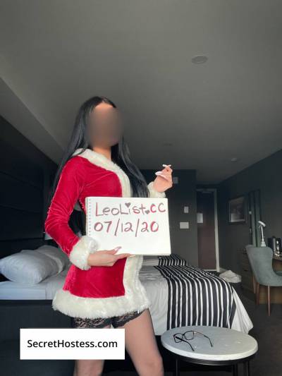 Kristina Moore 24Yrs Old Escort 50KG 160CM Tall Ottawa Image - 8