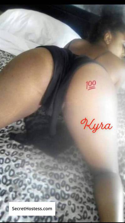 Kyra Love ❤️ 23Yrs Old Escort 59KG 160CM Tall Niagara Region Image - 4