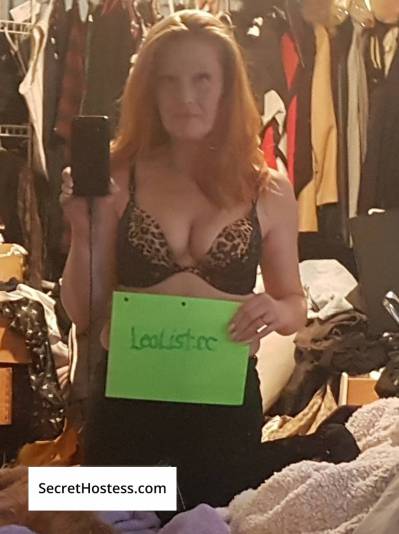 LAVANNA LOVE 39Yrs Old Escort 58KG 165CM Tall Tricities/Pitt/Maple Image - 5