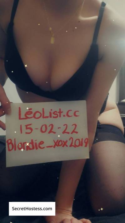 Labelle lily 20Yrs Old Escort 54KG 157CM Tall Montreal Image - 0