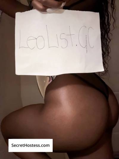 Lalaz Secret 20Yrs Old Escort 64KG 163CM Tall Windsor Image - 1