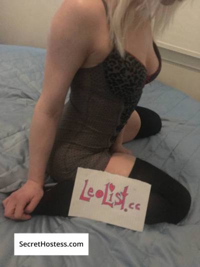 Laya Lipss 19Yrs Old Escort 45KG 152CM Tall Kelowna Image - 10